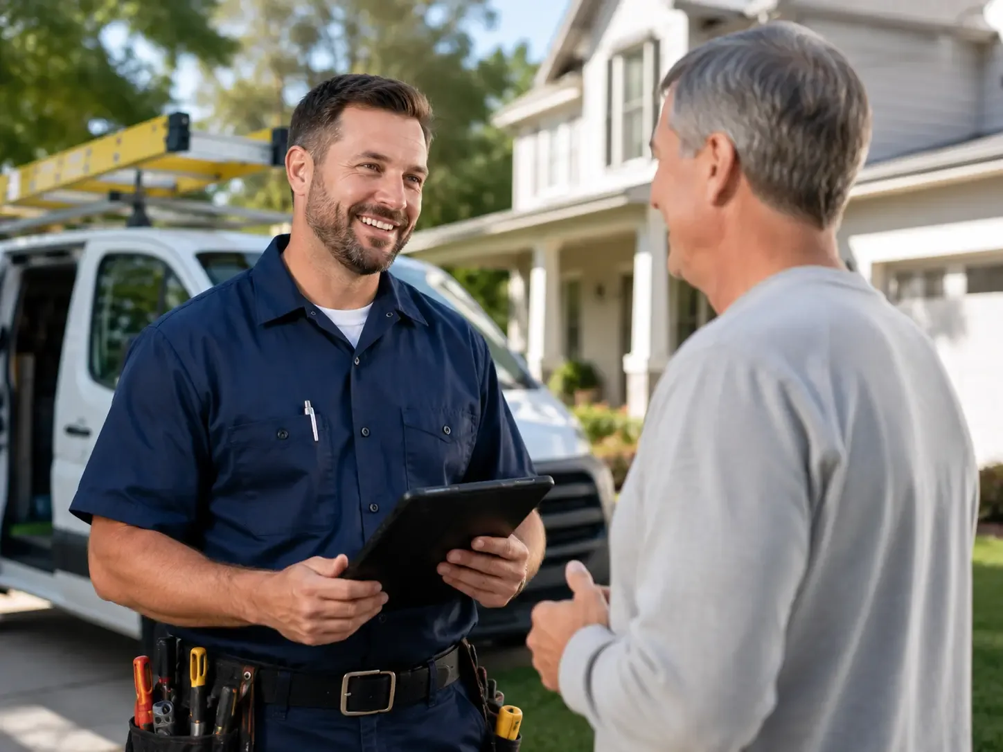Whole Home Rewiring Coffee Creek, MT FAQs